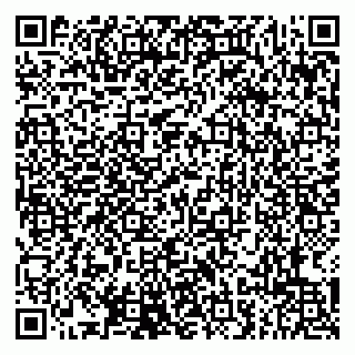 vCard 79807216234