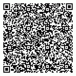 vCard 79807216235