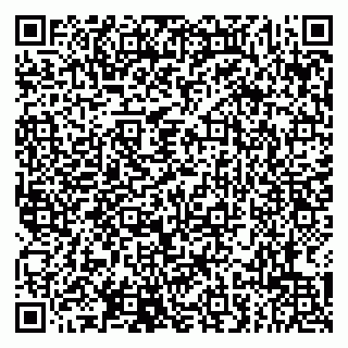 vCard 79807216236