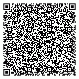 vCard 79807216237