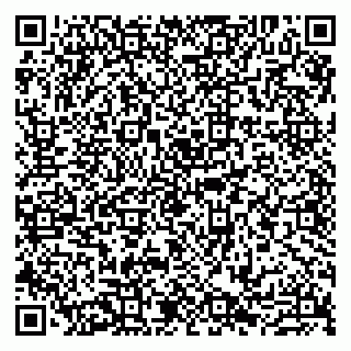 vCard 79807216238