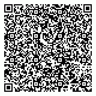 vCard 79807216239