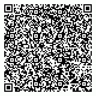 vCard 79807216240