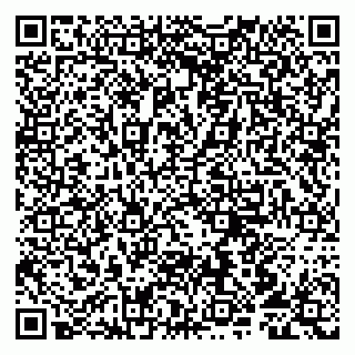vCard 79807216241