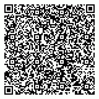 vCard 79807216242