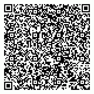 vCard 79807216243