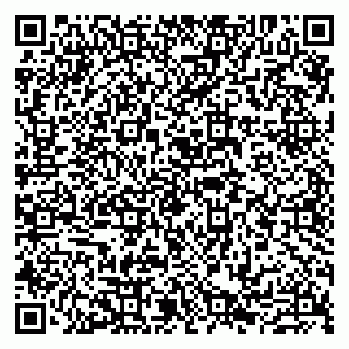 vCard 79807216244