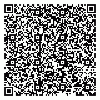 vCard 79807216245