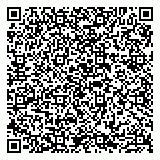 vCard 79807216246