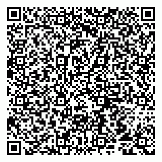 vCard 79807216247