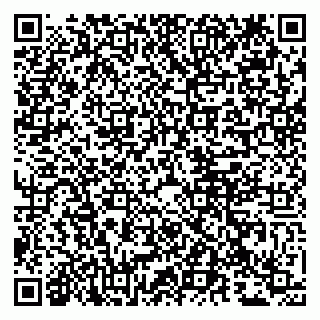 vCard 79807216248