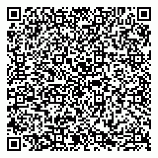 vCard 79807216249