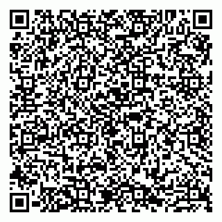 vCard 79807216250