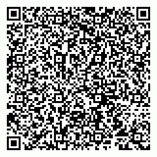 vCard 79807216251