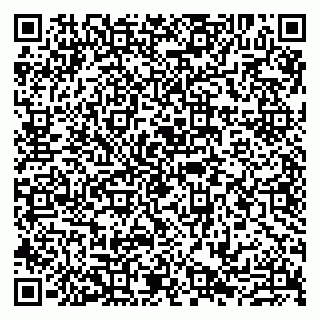 vCard 79807216252