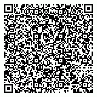 vCard 79807216253
