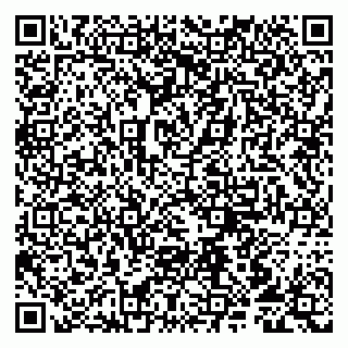 vCard 79807216254