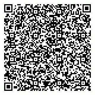 vCard 79807216255