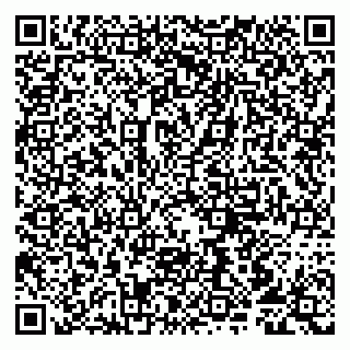 vCard 79807216256
