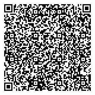 vCard 79807216257