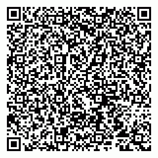 vCard 79807216258