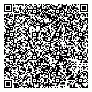vCard 79807216260