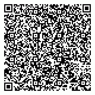 vCard 79807216261