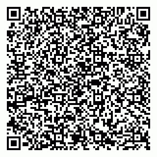 vCard 79807216262
