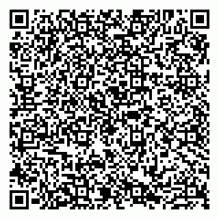 vCard 79807216263