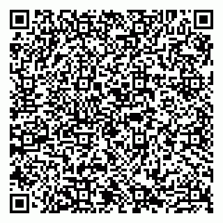 vCard 79807216264
