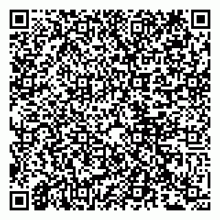vCard 79807216265