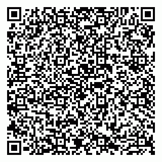 vCard 79807216266
