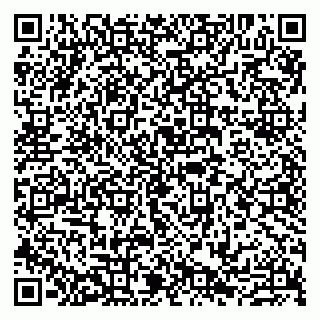 vCard 79807216267