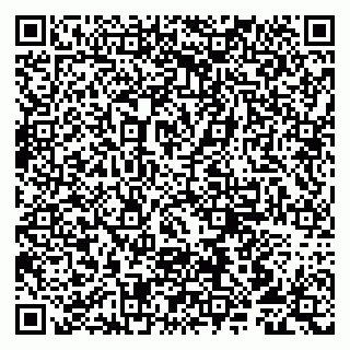 vCard 79807216268
