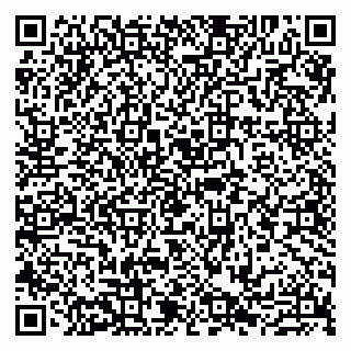 vCard 79807216269