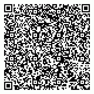 vCard 79807216270