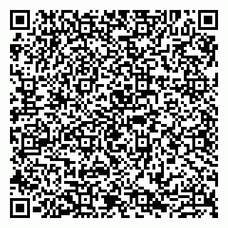 vCard 79807216271