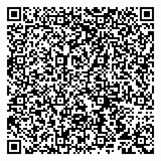 vCard 79807216272