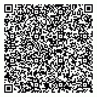 vCard 79807216273