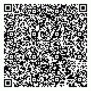 vCard 79807216274