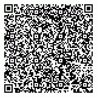 vCard 79807216275
