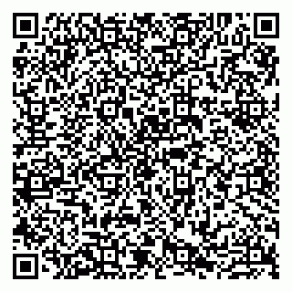 vCard 79807216276