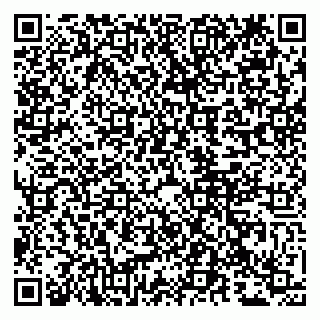 vCard 79807216277