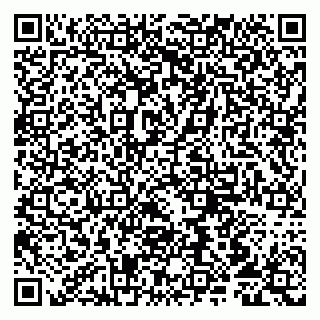 vCard 79807216278
