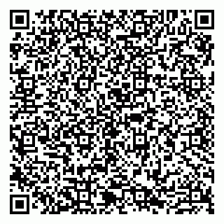 vCard 79807216279