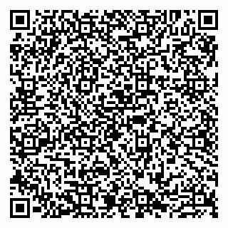 vCard 79807216280