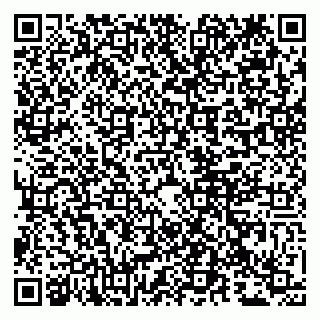 vCard 79807216281