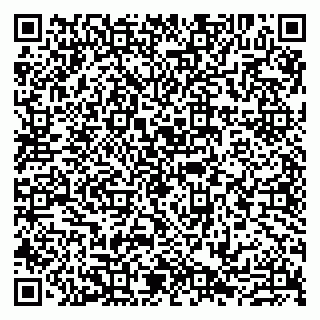 vCard 79807216282
