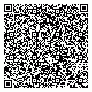 vCard 79807216283