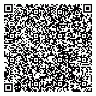 vCard 79807216284